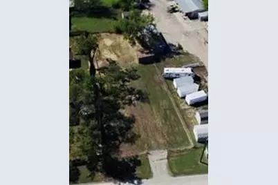 609 7th Street, Sulphur Springs, TX 75482 - Photo 4