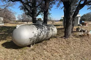 3292 W Fm 5, Aledo, TX 76008 - Photo 2