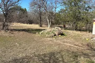 3292 W Fm 5, Aledo, TX 76008 - Photo 6