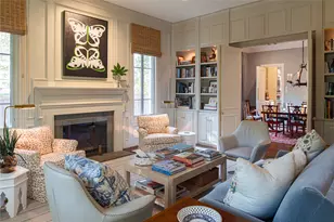 5349 Drane Dr, Dallas, TX 75209 - Photo 6