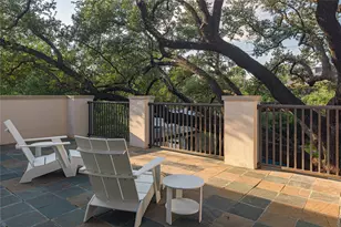 5349 Drane Dr, Dallas, TX 75209 - Photo 18