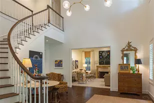 5349 Drane Dr, Dallas, TX 75209 - Photo 4