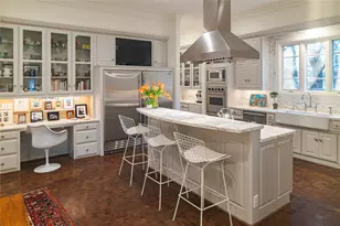 5349 Drane Dr, Dallas, TX 75209 - Photo 14