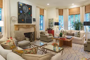 5349 Drane Dr, Dallas, TX 75209 - Photo 8