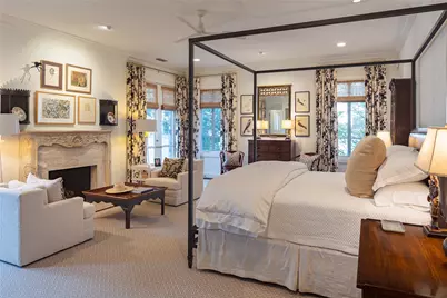 5349 Drane Drive, Dallas, TX 75209 - Photo 16