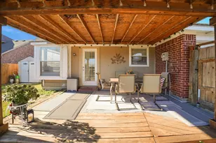 8718 Pheasant Run Dr, Rowlett, TX 75089 - Photo 20