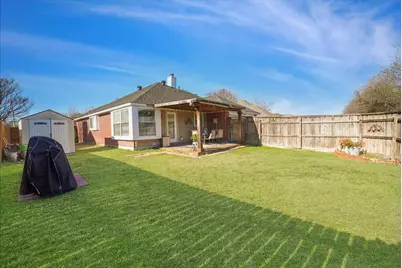 8718 Pheasant Run Drive, Rowlett, TX 75089 - Photo 18