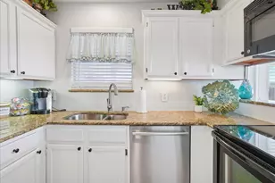 8718 Pheasant Run Dr, Rowlett, TX 75089 - Photo 6