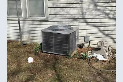 2416 County Road 317, Keene, TX 76031 - Photo 6