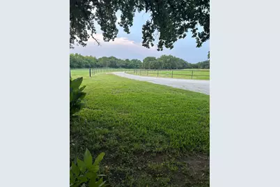 2416 County Road 317, Keene, TX 76031 - Photo 22