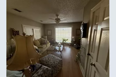 2416 County Road 317, Keene, TX 76031 - Photo 12