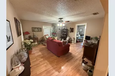 2416 County Road 317, Keene, TX 76031 - Photo 10