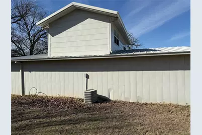 2416 County Road 317, Keene, TX 76031 - Photo 40