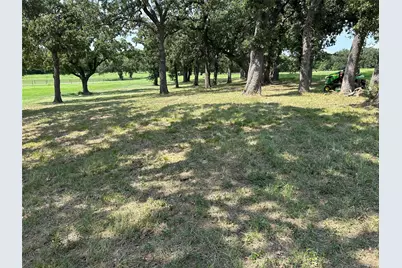 2416 County Road 317, Keene, TX 76031 - Photo 26