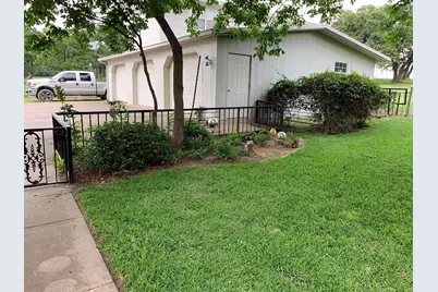 2416 County Road 317, Keene, TX 76031 - Photo 20