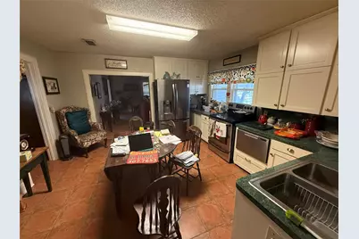 2416 County Road 317, Keene, TX 76031 - Photo 8