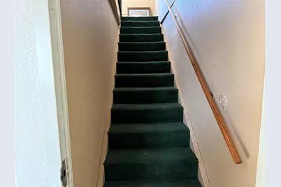 2416 County Road 317, Keene, TX 76031 - Photo 38