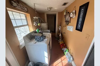 2416 County Road 317, Keene, TX 76031 - Photo 14