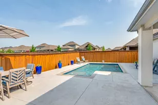 5616 Shannon Creek Rd, Fort Worth, TX 76126 - Photo 26