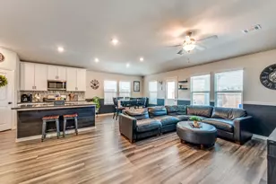 5616 Shannon Creek Rd, Fort Worth, TX 76126 - Photo 6