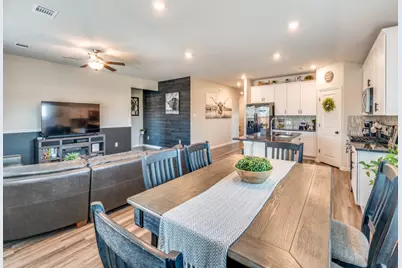 5616 Shannon Creek Road, Fort Worth, TX 76126 - Photo 12