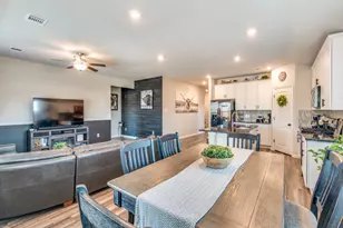 5616 Shannon Creek Rd, Fort Worth, TX 76126 - Photo 12