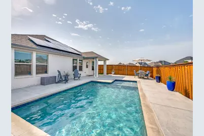 5616 Shannon Creek Road, Fort Worth, TX 76126 - Photo 28