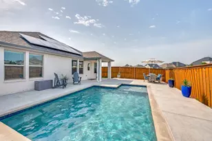 5616 Shannon Creek Rd, Fort Worth, TX 76126 - Photo 28