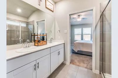 5616 Shannon Creek Road, Fort Worth, TX 76126 - Photo 18