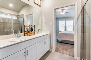 5616 Shannon Creek Rd, Fort Worth, TX 76126 - Photo 18