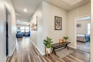 5616 Shannon Creek Rd, Fort Worth, TX 76126 - Photo 4