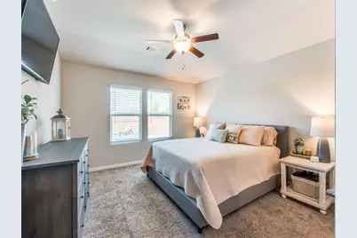 5616 Shannon Creek Road, Fort Worth, TX 76126 - Photo 16