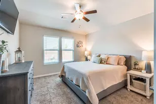 5616 Shannon Creek Rd, Fort Worth, TX 76126 - Photo 16