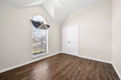 8109 Waimea Street, Frisco, TX 75035 - Photo 22