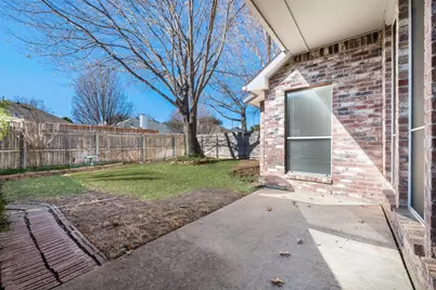 8109 Waimea Street, Frisco, TX 75035 - Photo 26