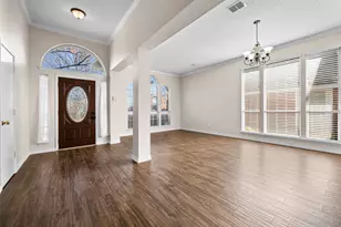 8109 Waimea St, Frisco, TX 75035 - Photo 4