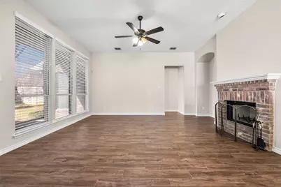 8109 Waimea Street, Frisco, TX 75035 - Photo 14