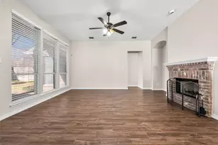 8109 Waimea St, Frisco, TX 75035 - Photo 14