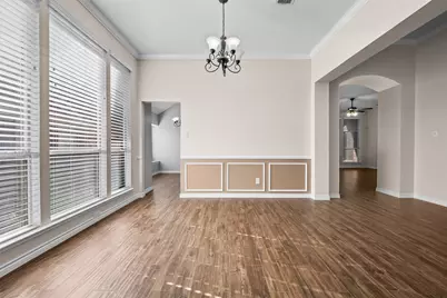 8109 Waimea Street, Frisco, TX 75035 - Photo 6