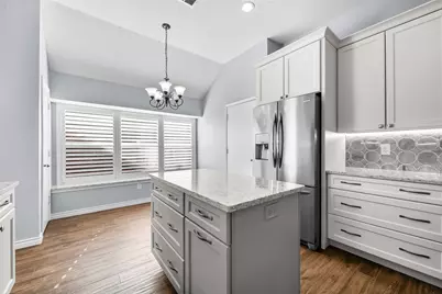 8109 Waimea Street, Frisco, TX 75035 - Photo 10