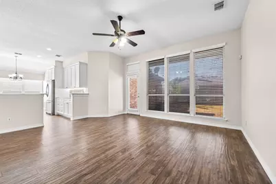 8109 Waimea Street, Frisco, TX 75035 - Photo 16