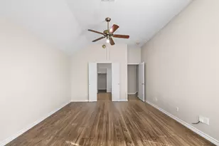 8109 Waimea St, Frisco, TX 75035 - Photo 18