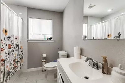 315 N Merrill Avenue, Duncanville, TX 75116 - Photo 12