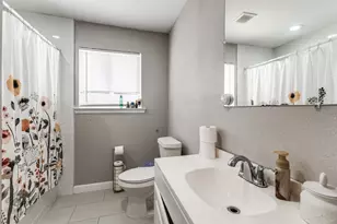 315 N Merrill Ave, Duncanville, TX 75116 - Photo 12