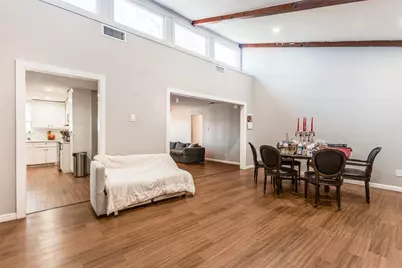 315 N Merrill Avenue, Duncanville, TX 75116 - Photo 14