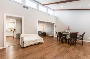 315 N Merrill Ave, Duncanville, TX 75116 - Photo 14