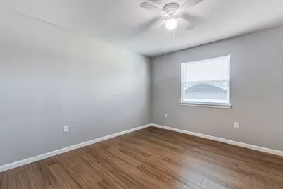 315 N Merrill Avenue, Duncanville, TX 75116 - Photo 28