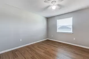 315 N Merrill Ave, Duncanville, TX 75116 - Photo 28