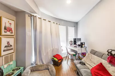 315 N Merrill Avenue, Duncanville, TX 75116 - Photo 20