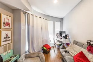 315 N Merrill Ave, Duncanville, TX 75116 - Photo 20